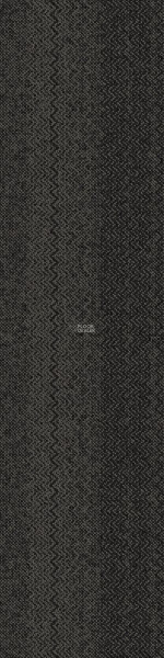 Ковровая плитка Interface Visual Code Stitchery 9281007 Slate Stitchery фото 1 | FLOORDEALER